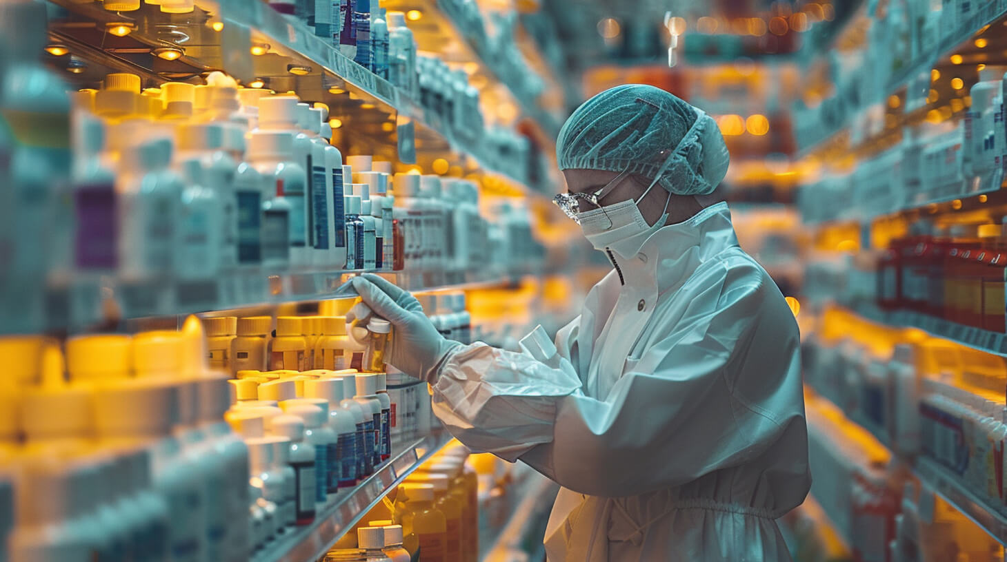 Main_Image_Pharmaceuticals.jpg